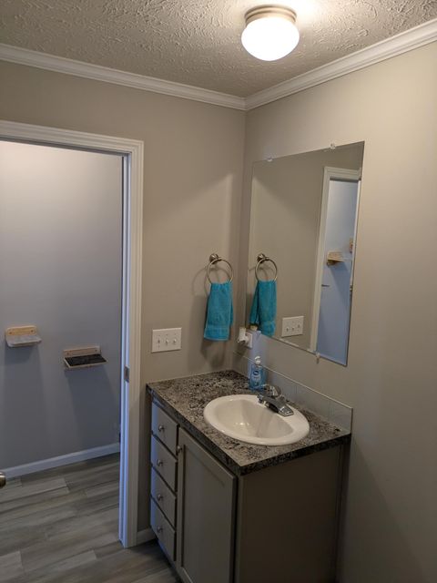 Tiny photo for 10610 E St Rt 762 Lot 82B #Lot 82B, Lockbourne, OH 43137 (MLS # 225037797)