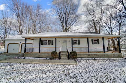 Photo for 1400 Morton Road