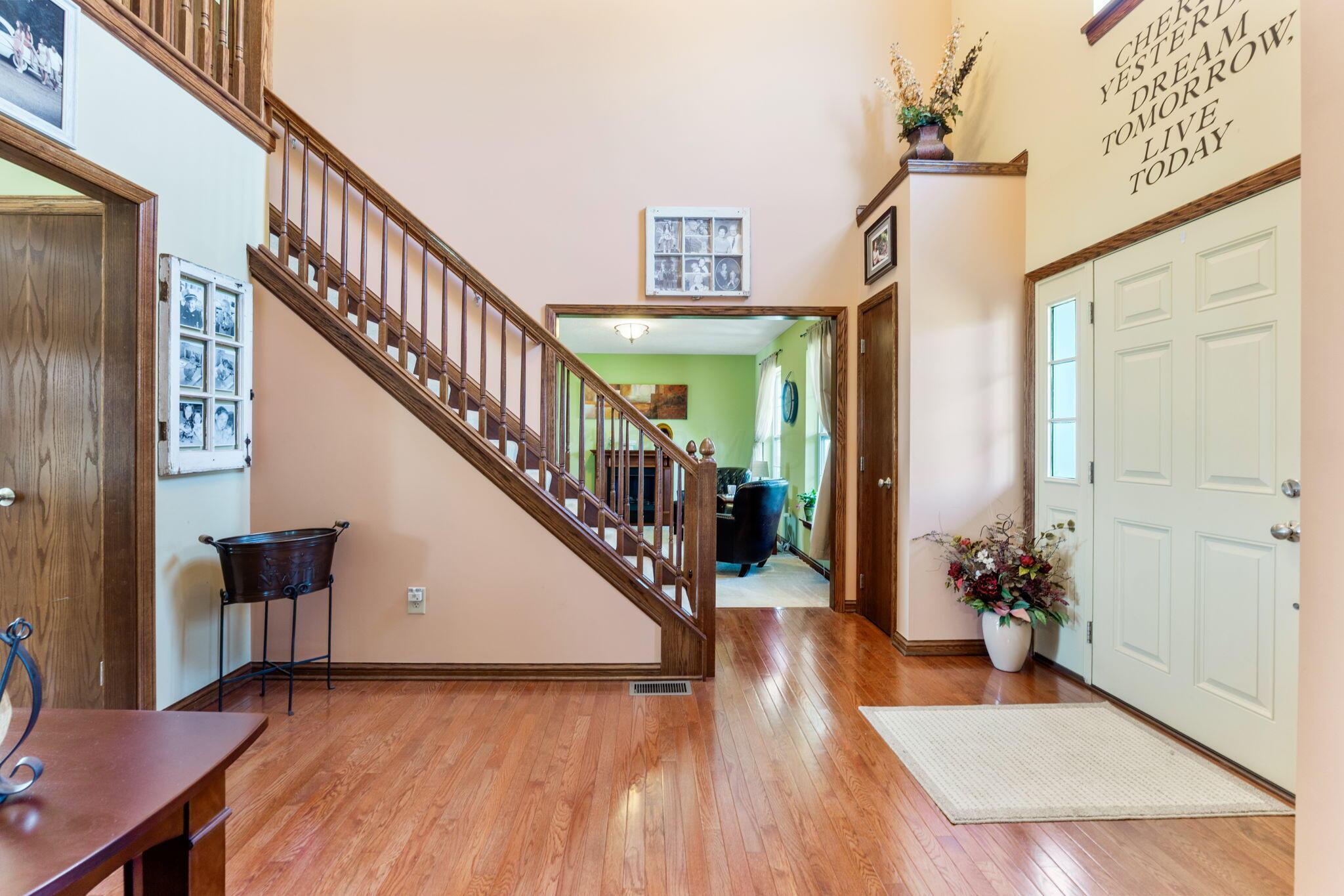 19015 Powderlick Road, Raymond, Ohio image 21