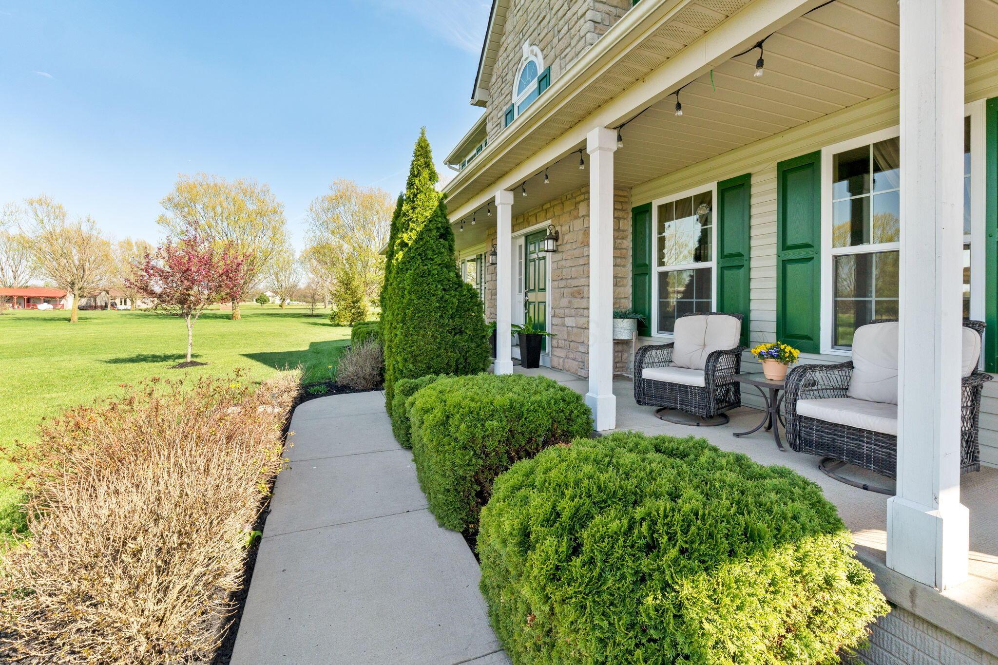 19015 Powderlick Road, Raymond, Ohio image 10
