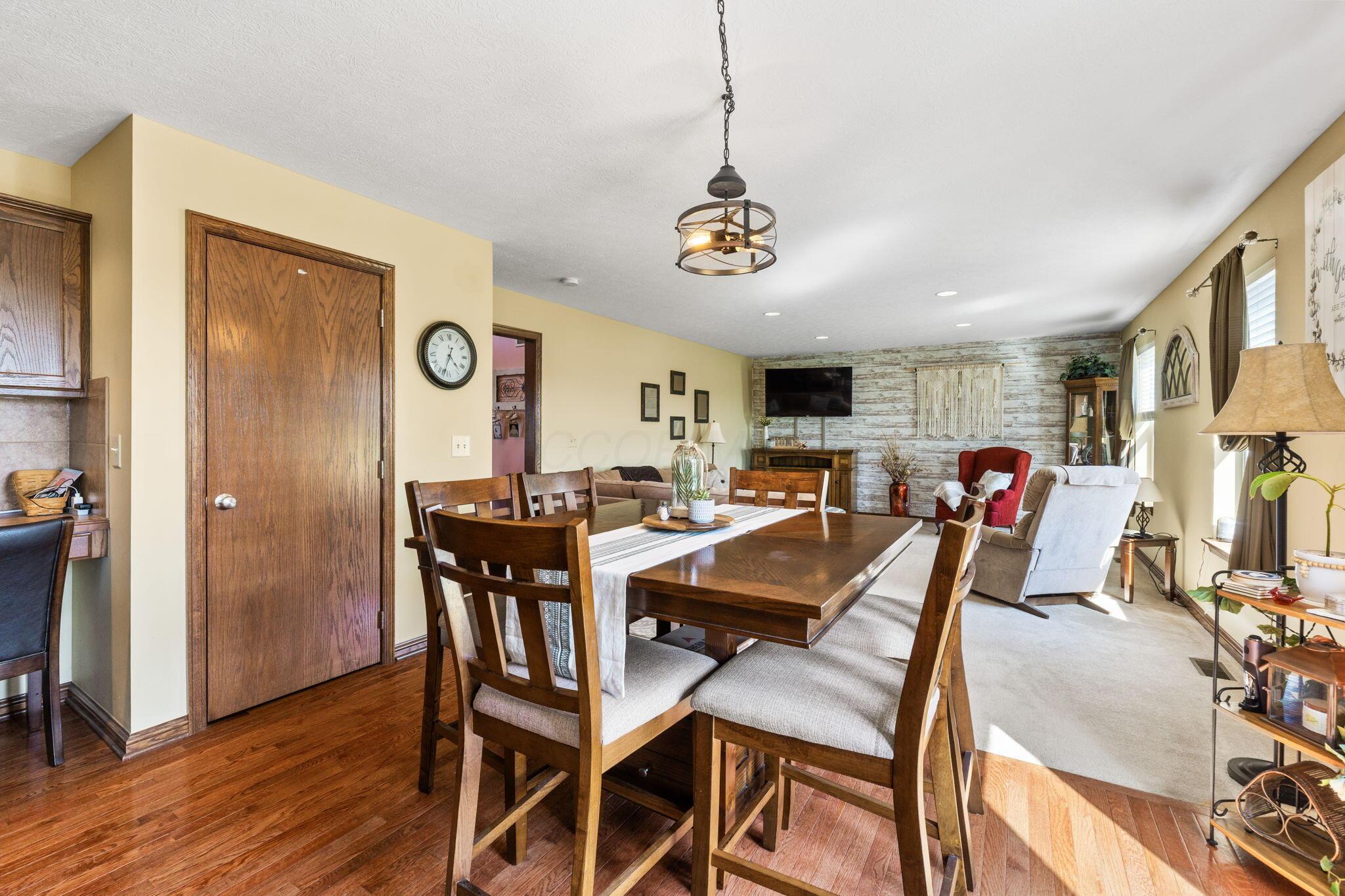 19015 Powderlick Road, Raymond, Ohio image 35