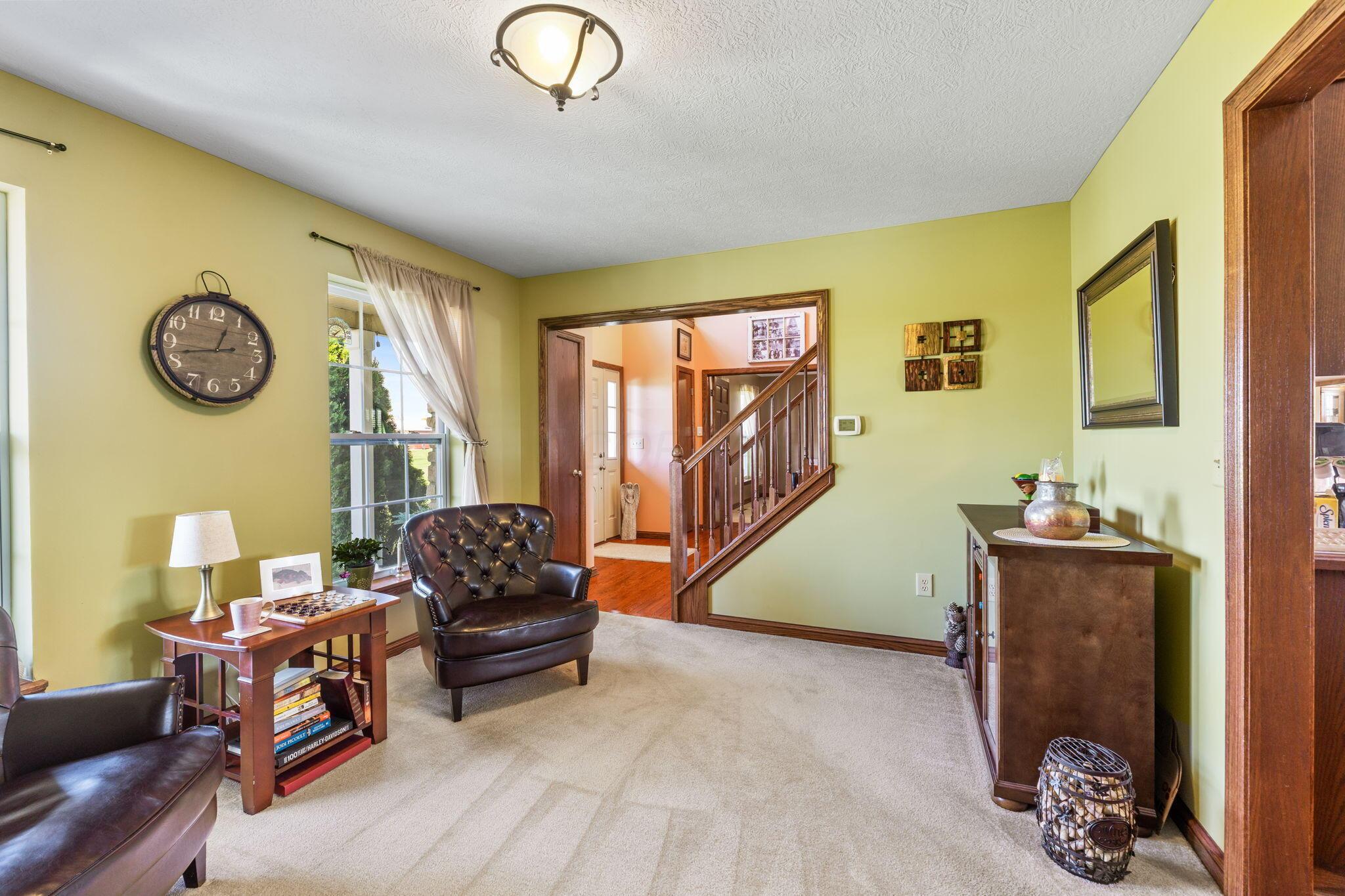 19015 Powderlick Road, Raymond, Ohio image 27