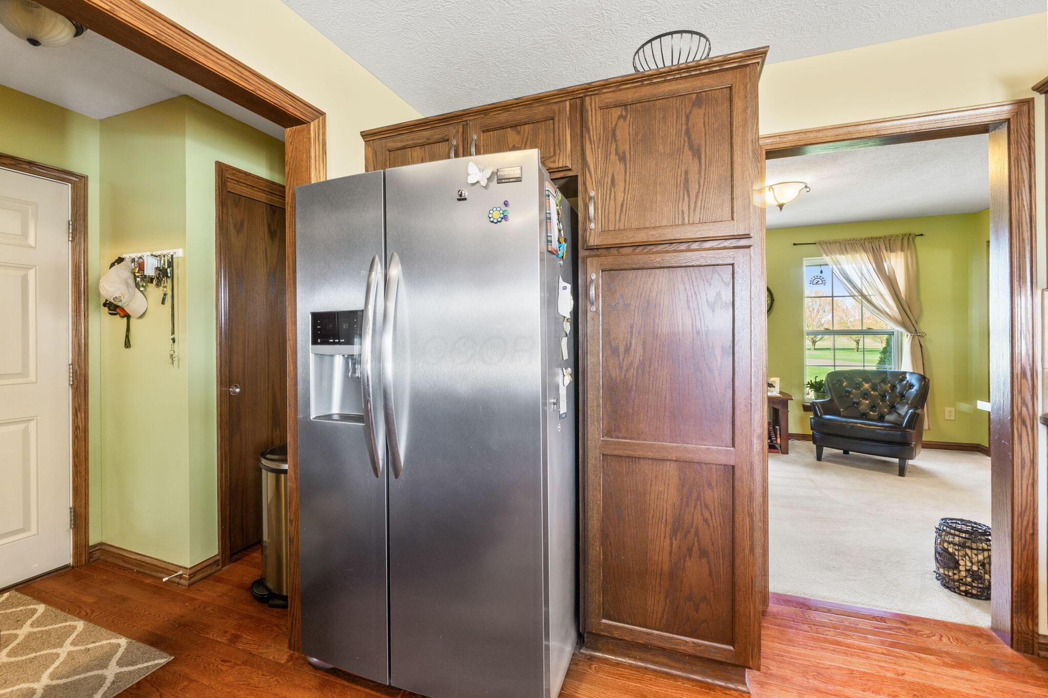 19015 Powderlick Road, Raymond, Ohio image 32