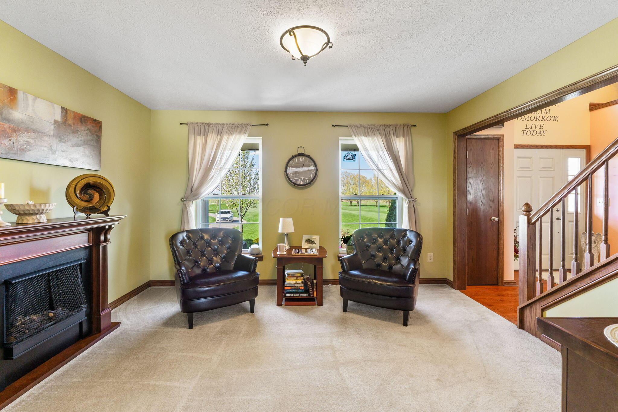 19015 Powderlick Road, Raymond, Ohio image 28