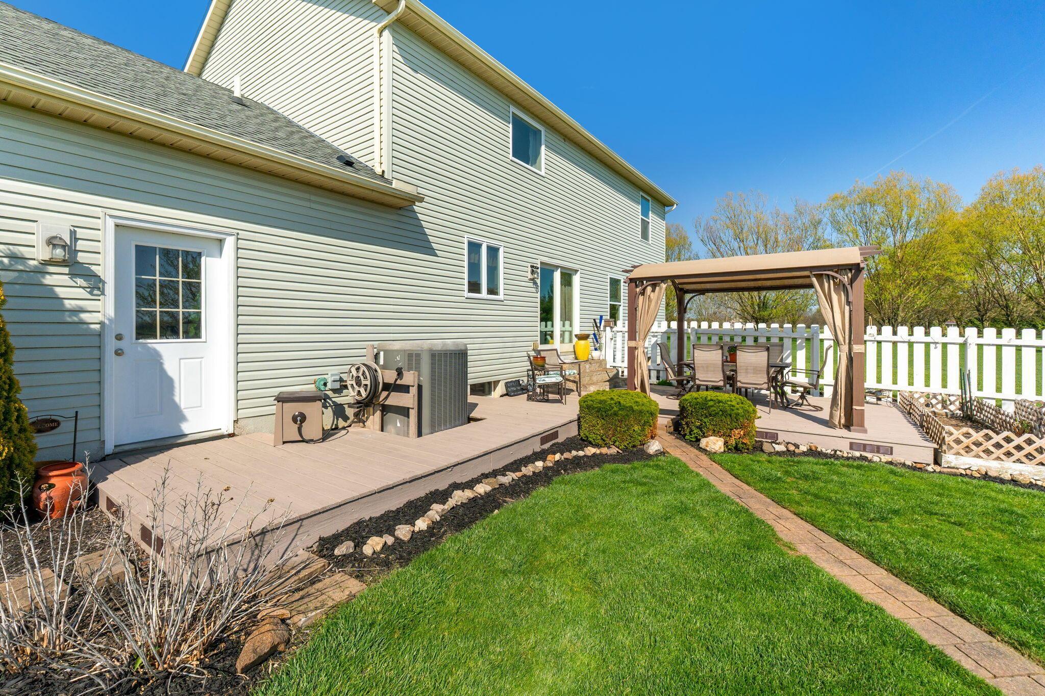 19015 Powderlick Road, Raymond, Ohio image 19
