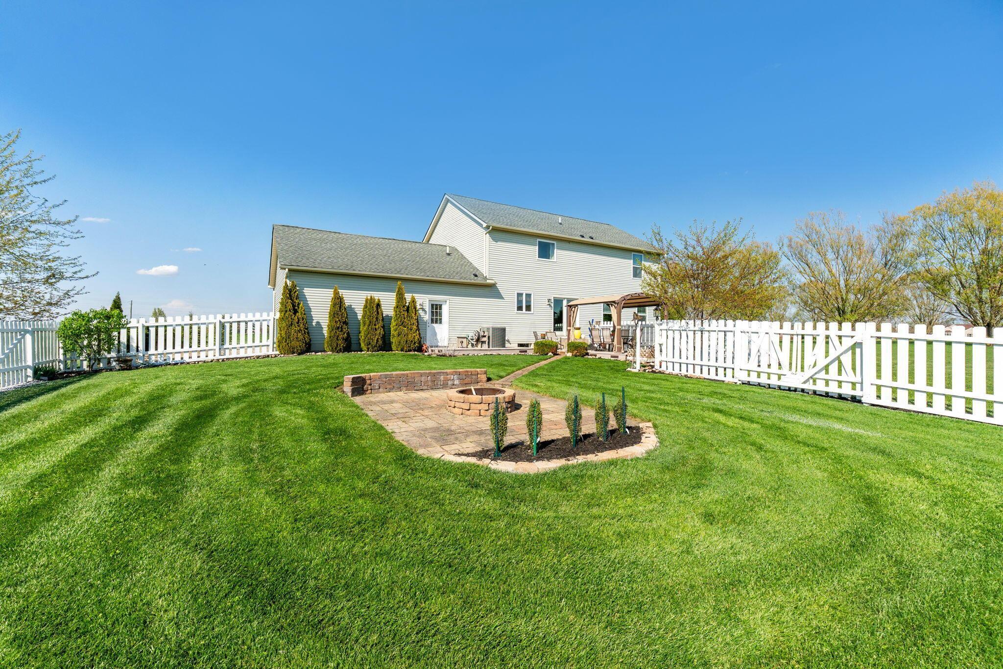 19015 Powderlick Road, Raymond, Ohio image 17