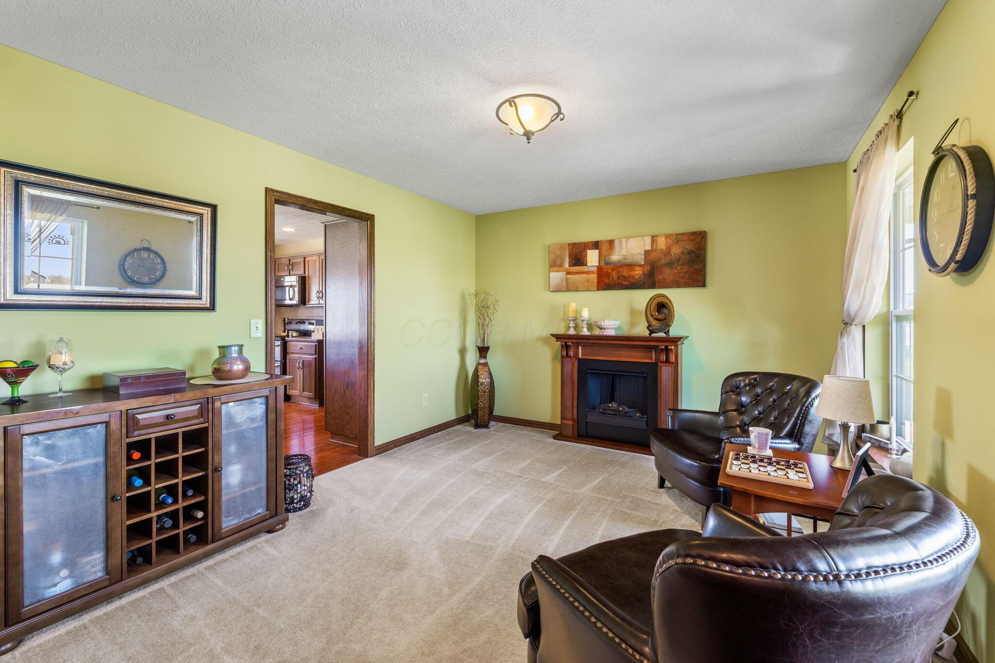 19015 Powderlick Road, Raymond, Ohio image 25