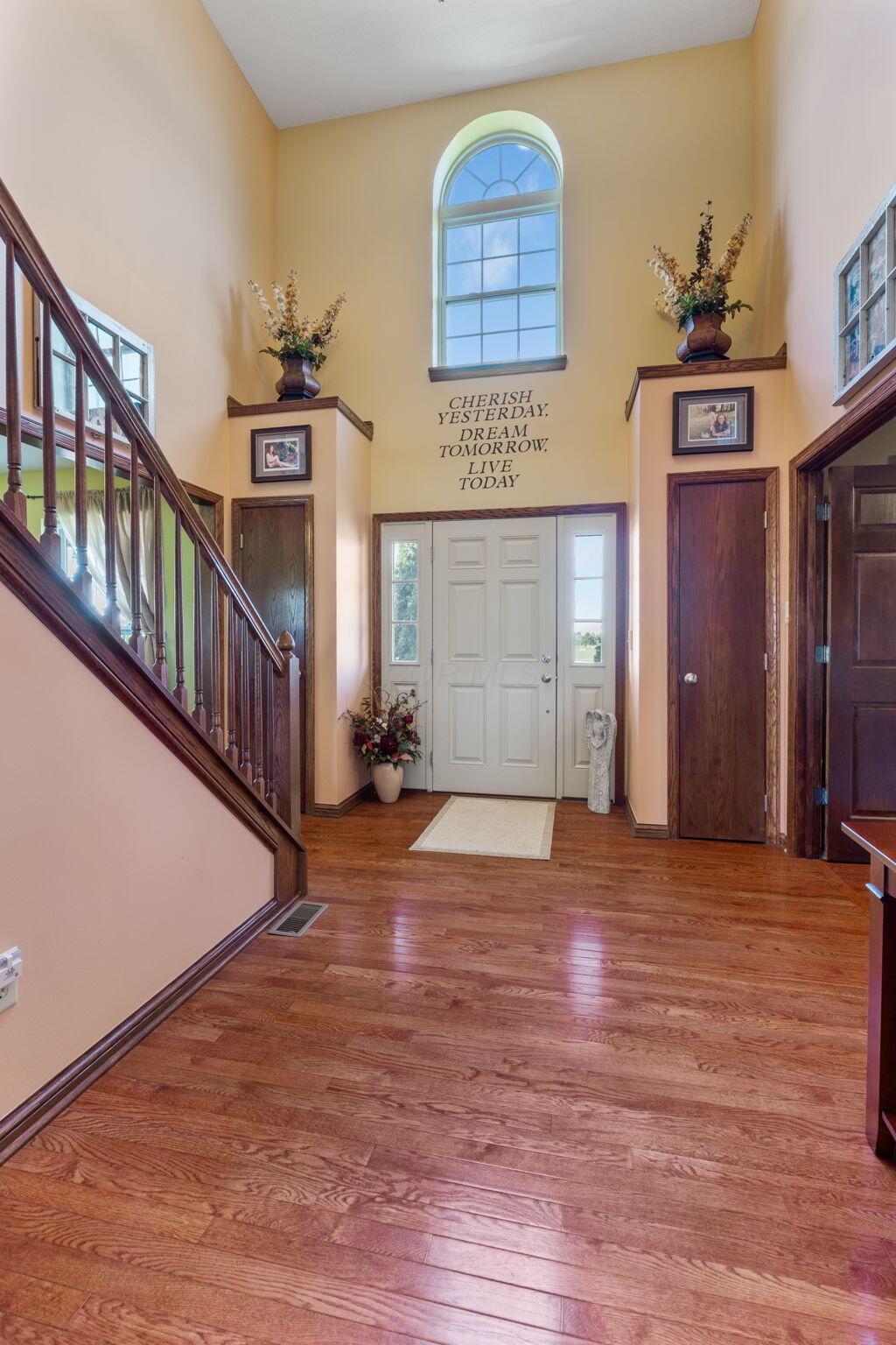 19015 Powderlick Road, Raymond, Ohio image 20