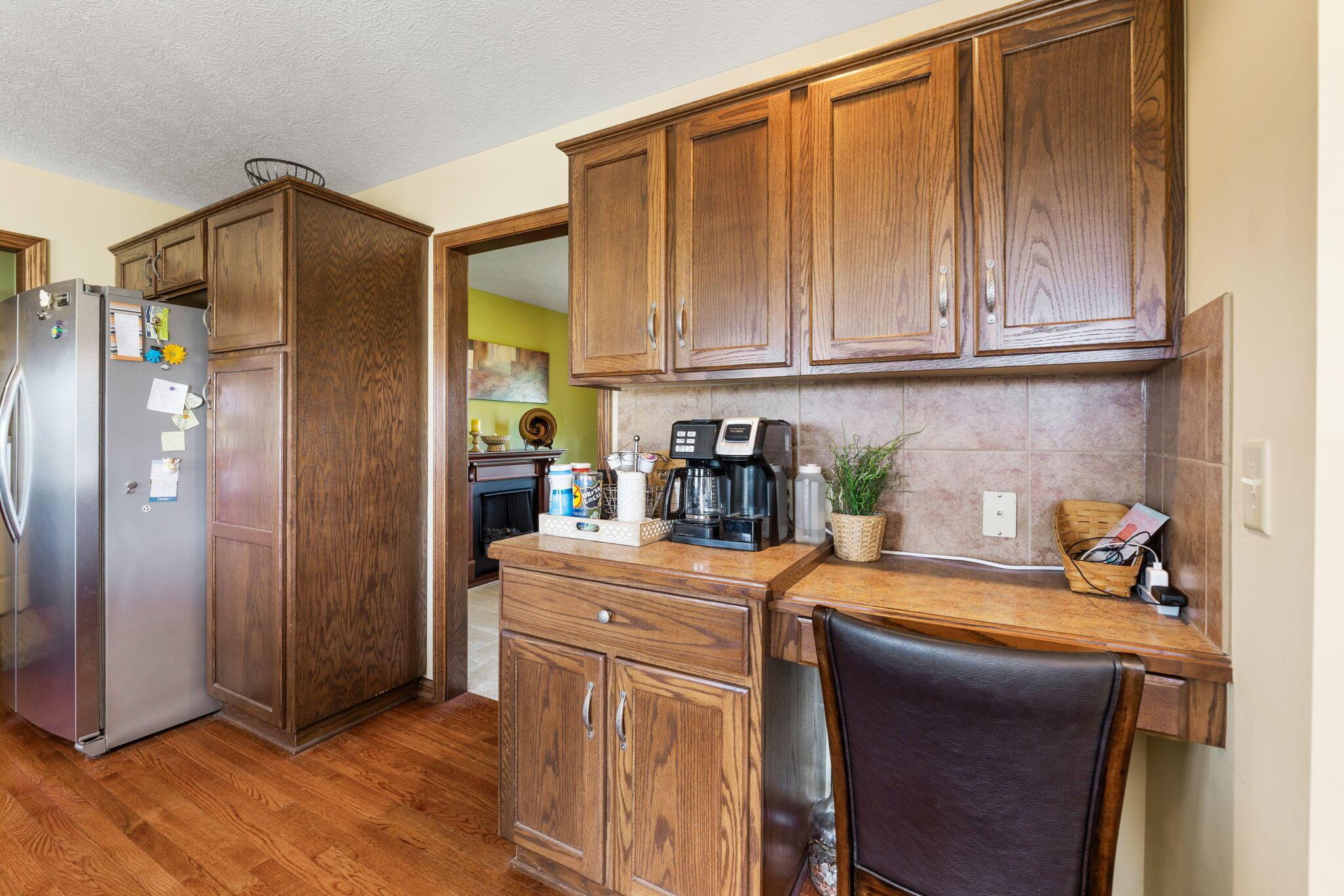 19015 Powderlick Road, Raymond, Ohio image 37