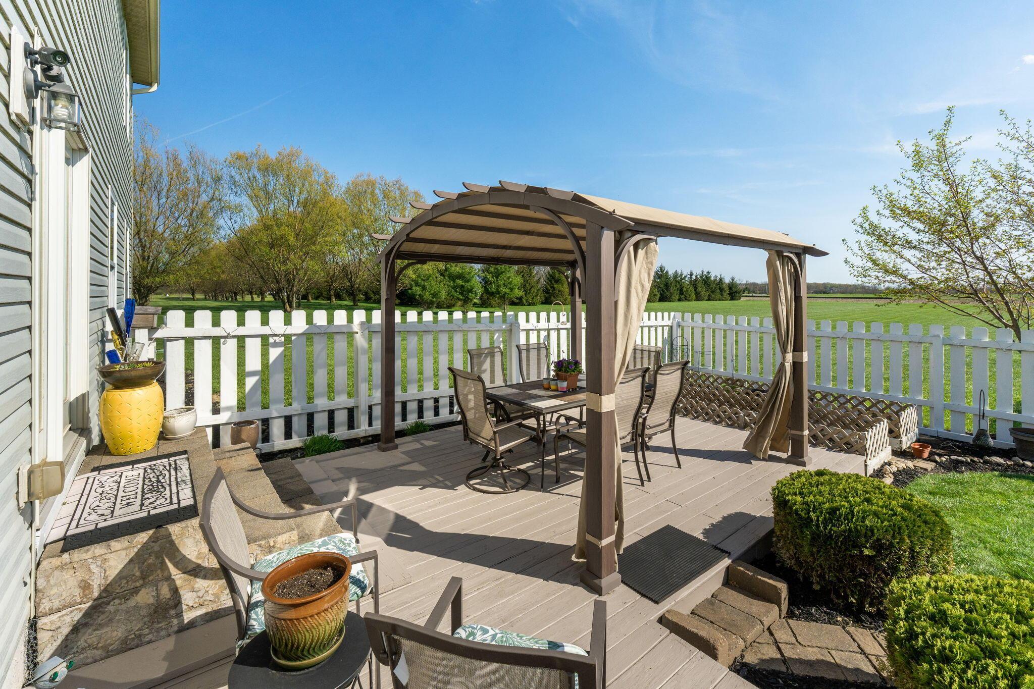 19015 Powderlick Road, Raymond, Ohio image 12