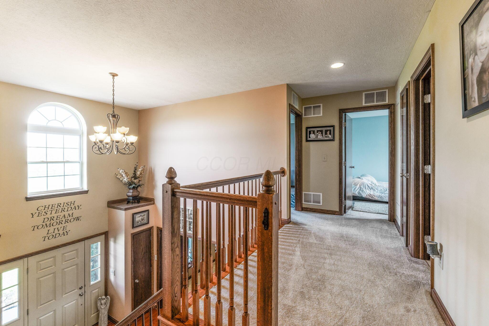 19015 Powderlick Road, Raymond, Ohio image 48