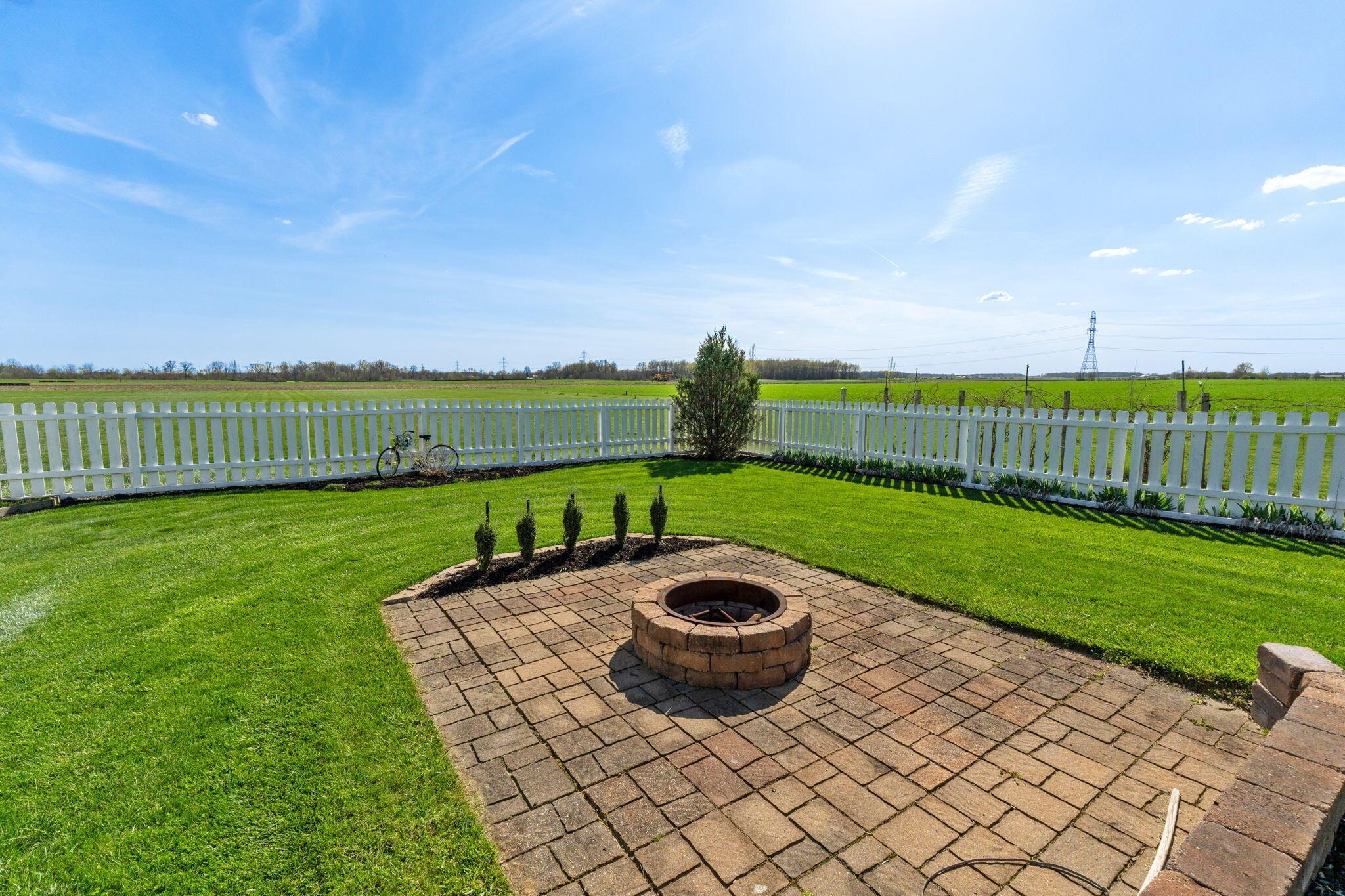 19015 Powderlick Road, Raymond, Ohio image 16