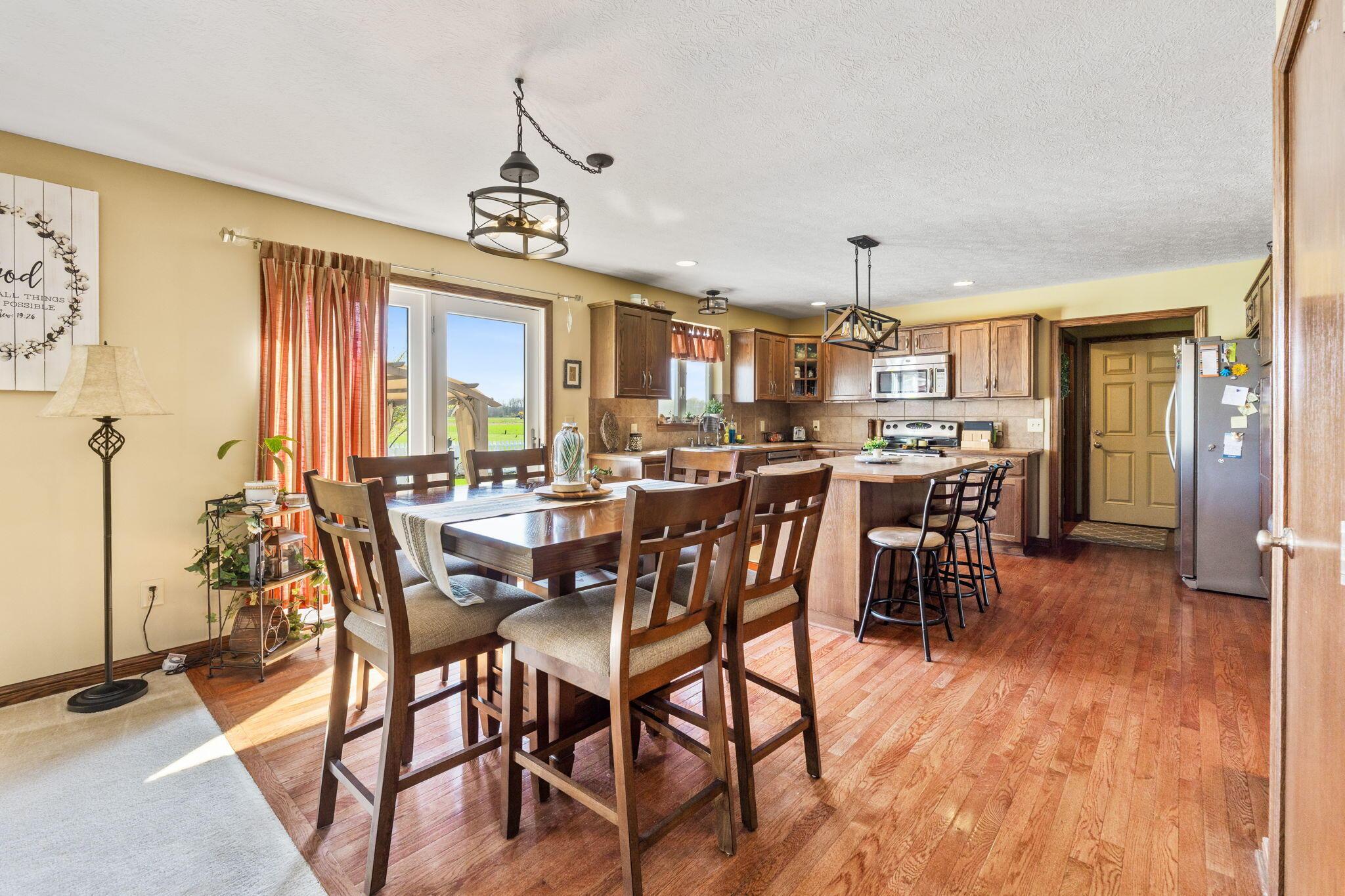 19015 Powderlick Road, Raymond, Ohio image 39
