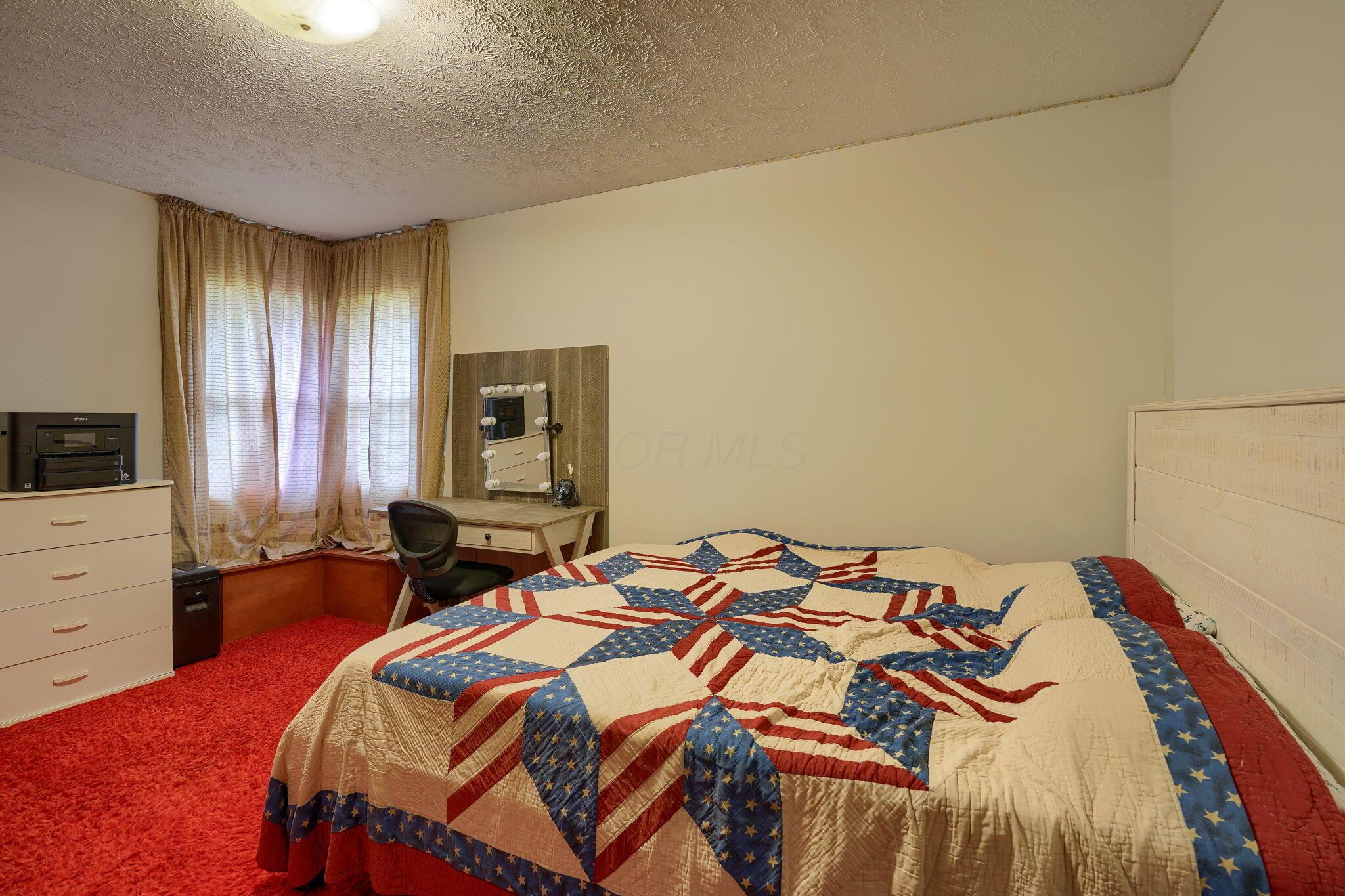 708 Pattonsville Road, Jackson, Ohio image 35