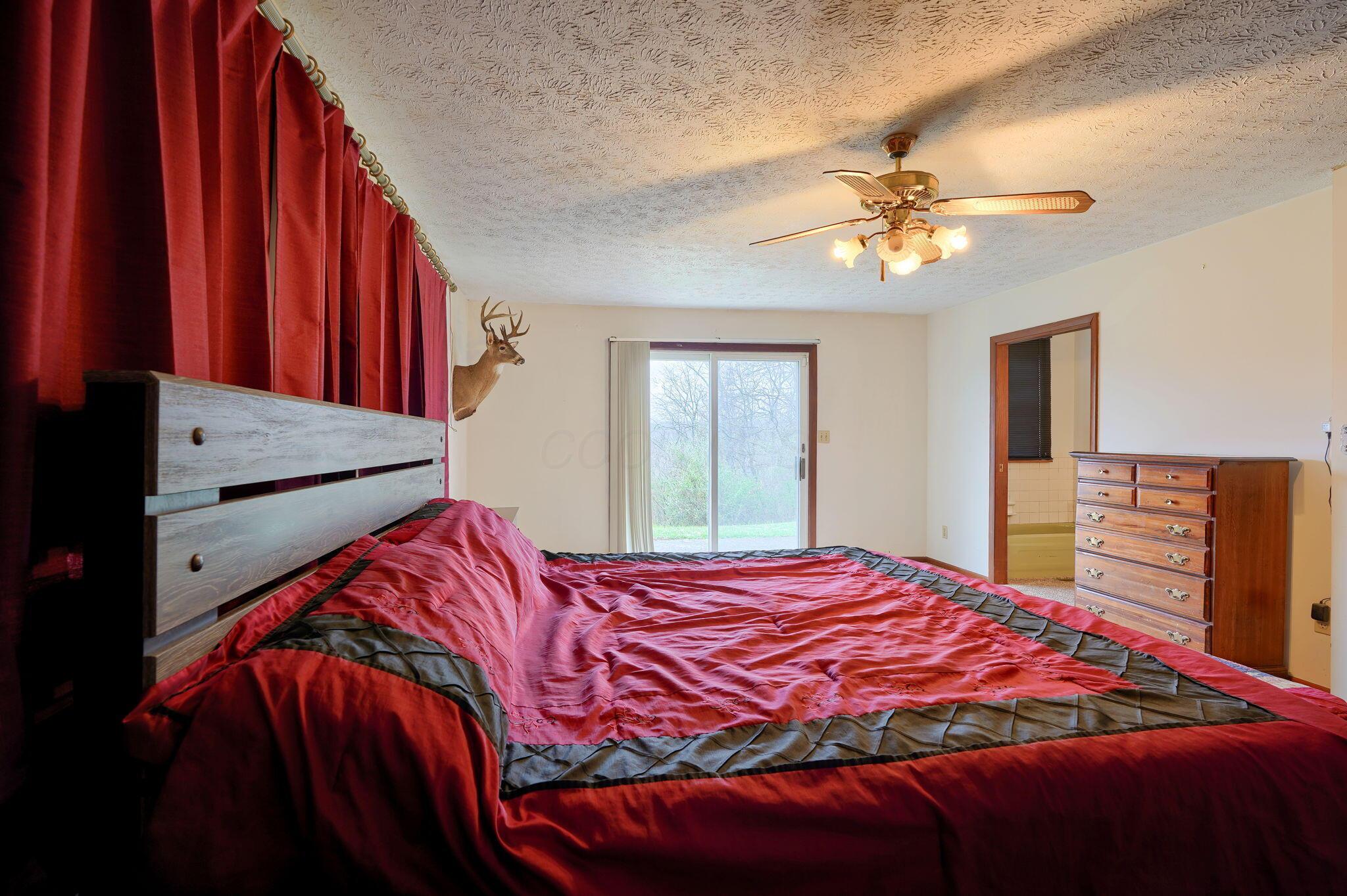 708 Pattonsville Road, Jackson, Ohio image 29