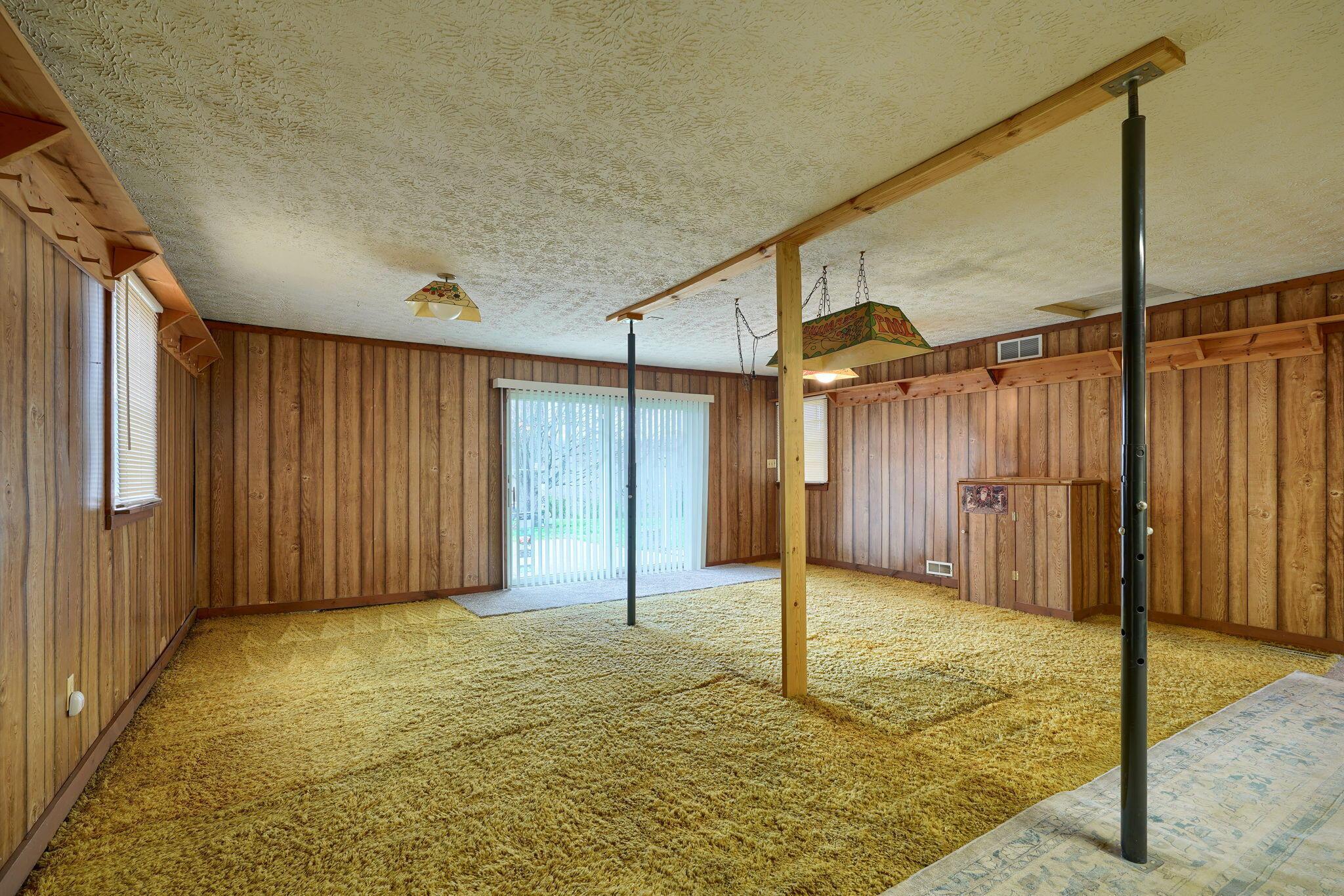708 Pattonsville Road, Jackson, Ohio image 27