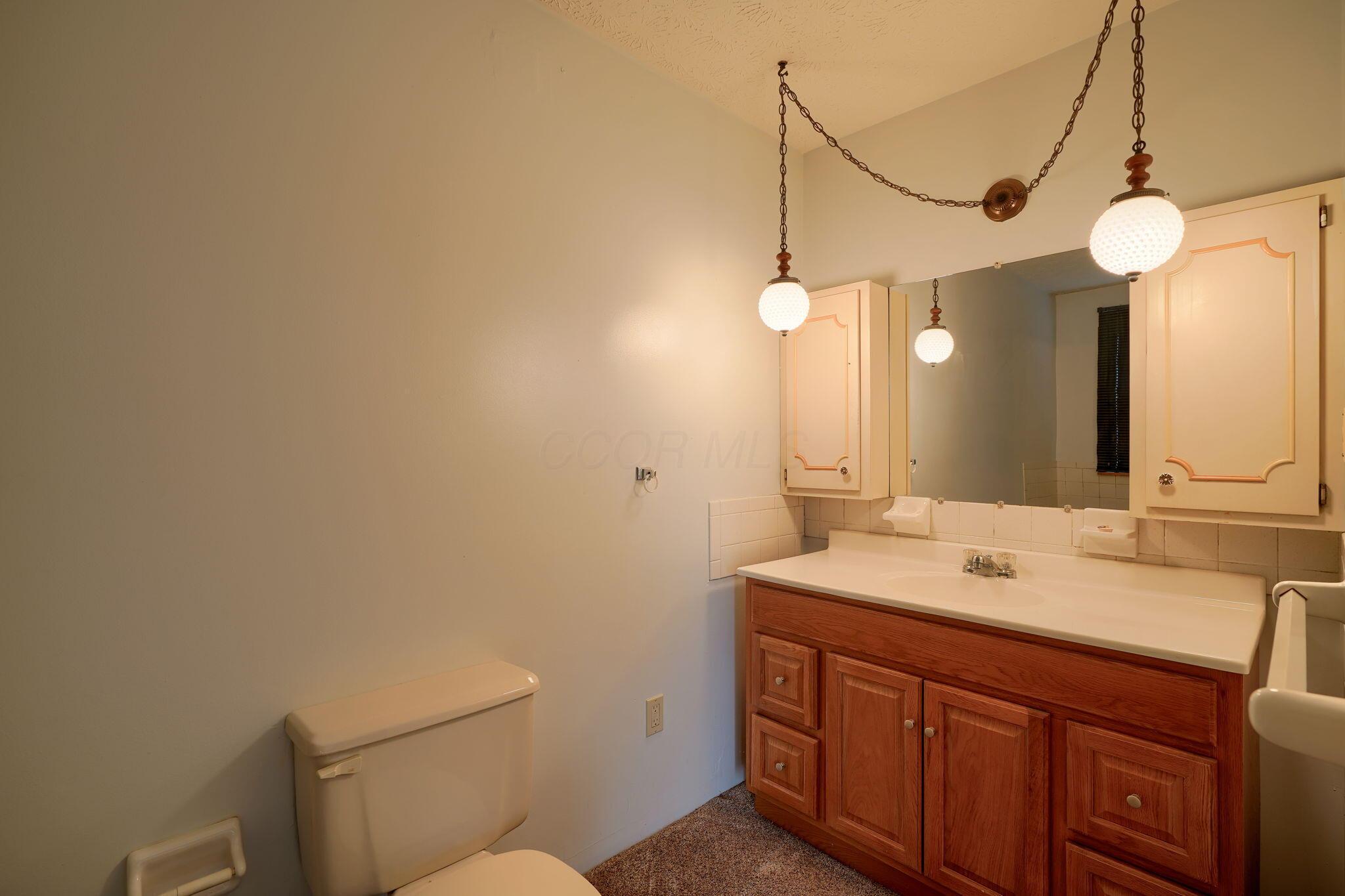 708 Pattonsville Road, Jackson, Ohio image 32