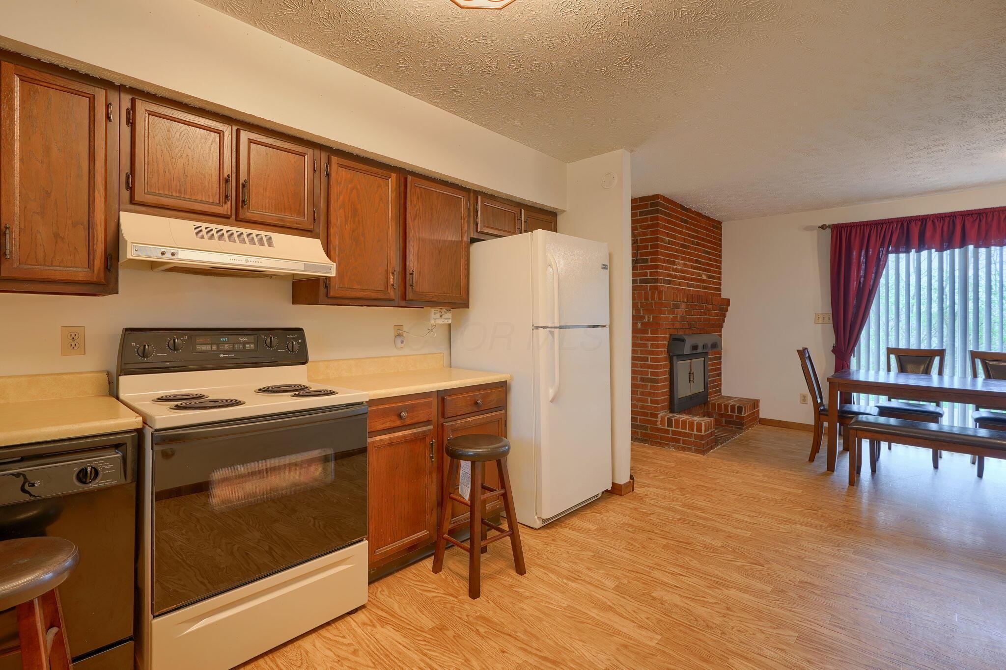 708 Pattonsville Road, Jackson, Ohio image 25