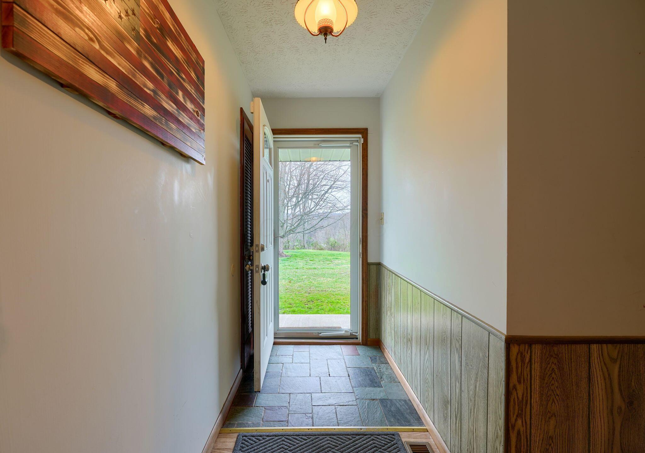 708 Pattonsville Road, Jackson, Ohio image 14