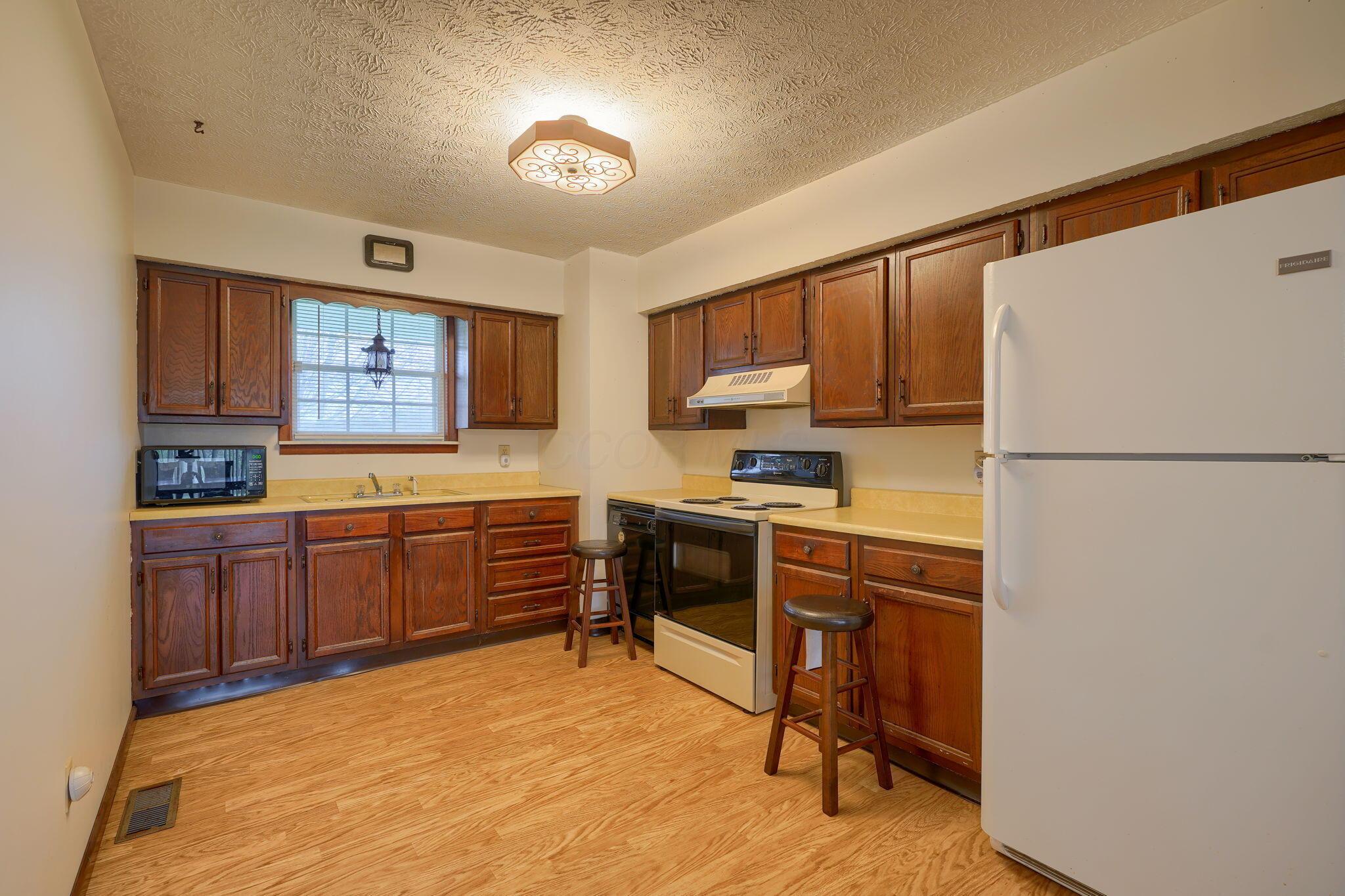 708 Pattonsville Road, Jackson, Ohio image 24