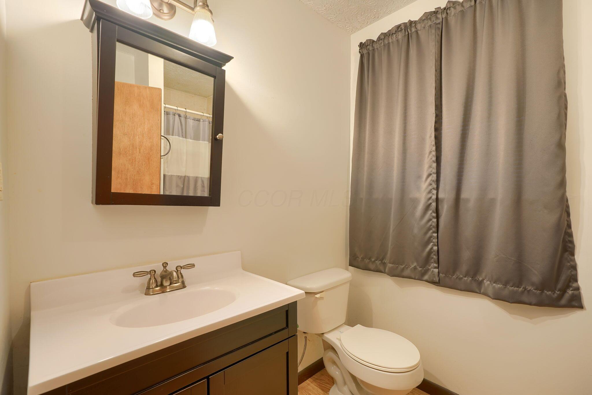 708 Pattonsville Road, Jackson, Ohio image 37