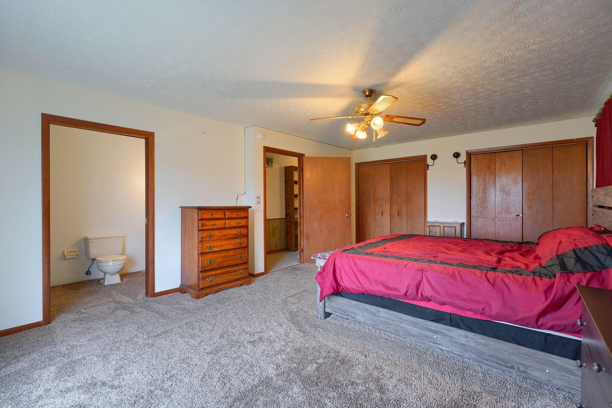 708 Pattonsville Road, Jackson, Ohio image 30