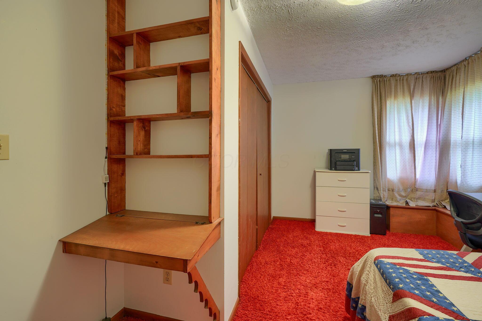 708 Pattonsville Road, Jackson, Ohio image 34