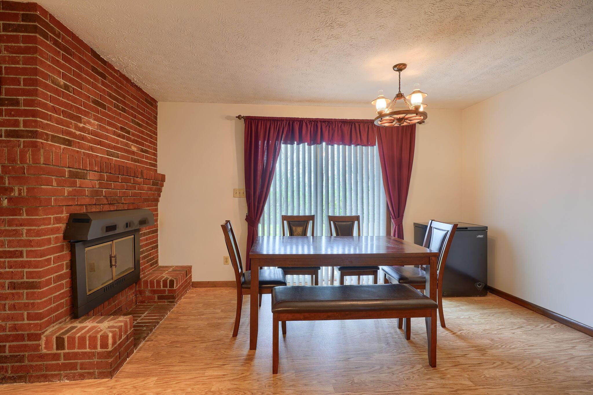 708 Pattonsville Road, Jackson, Ohio image 21