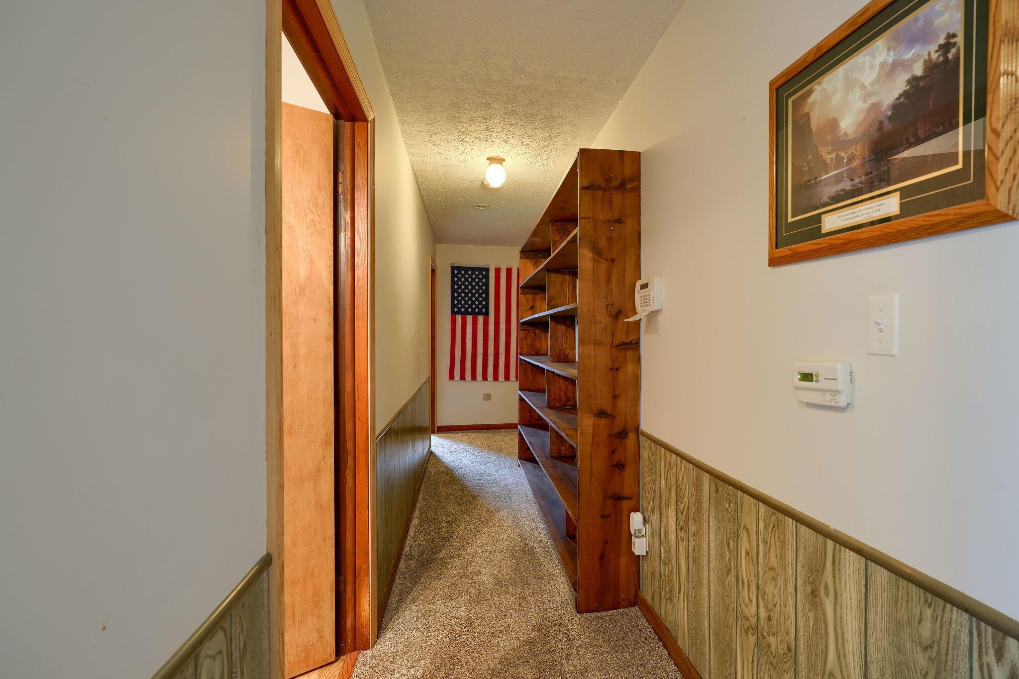 708 Pattonsville Road, Jackson, Ohio image 15