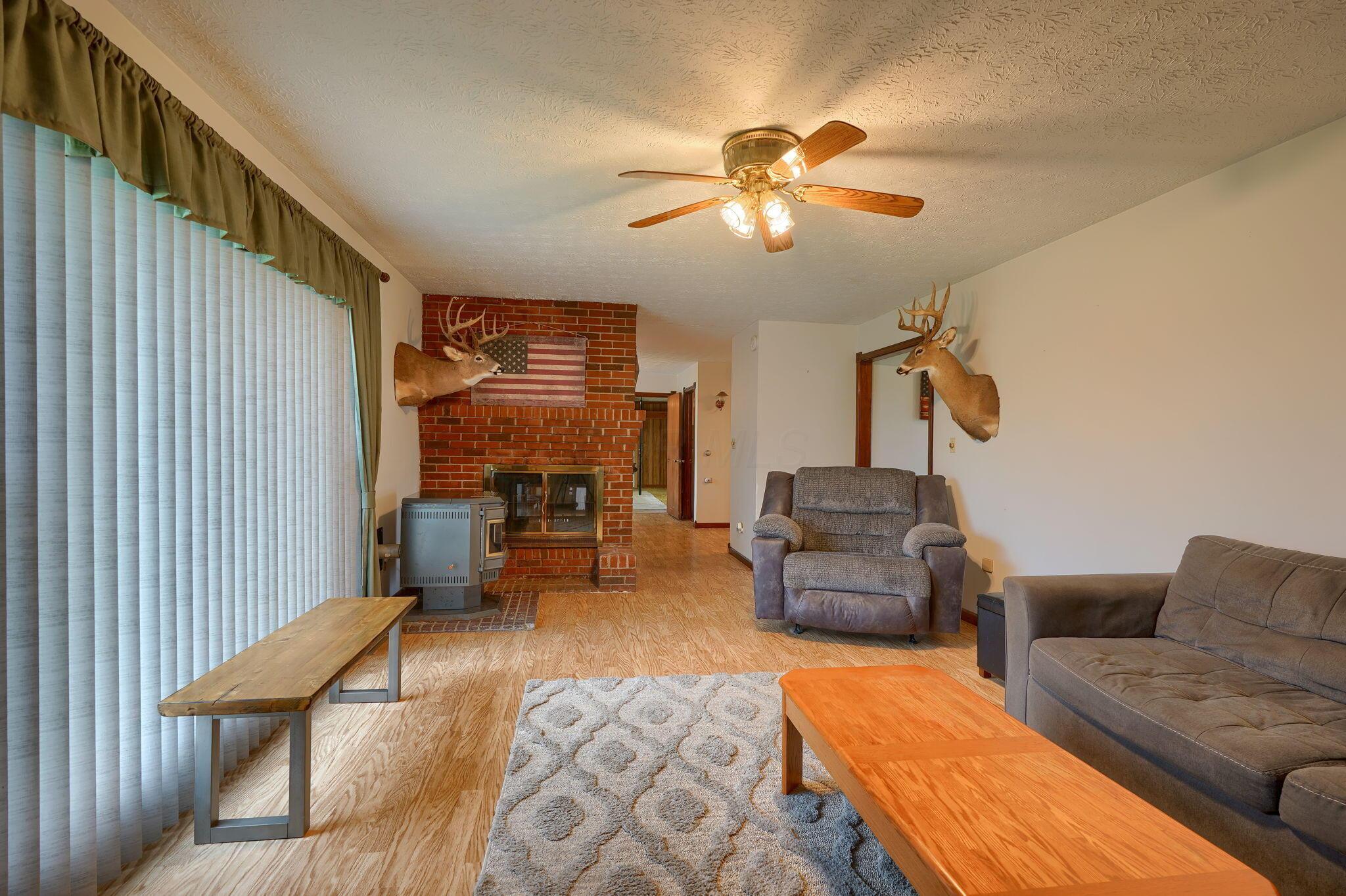 708 Pattonsville Road, Jackson, Ohio image 16