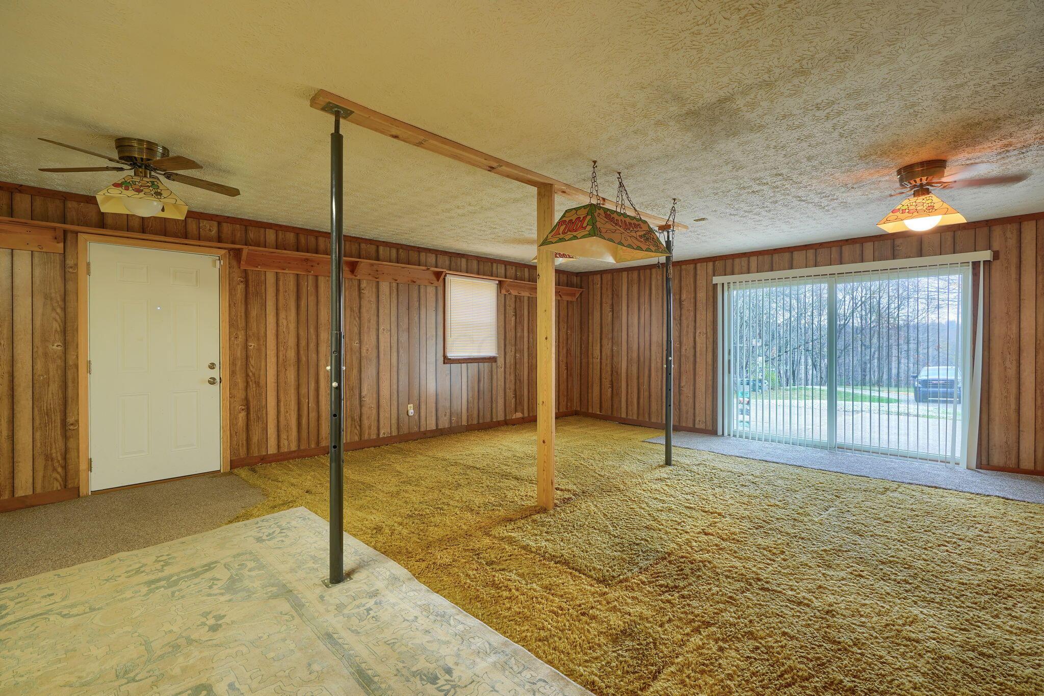 708 Pattonsville Road, Jackson, Ohio image 26