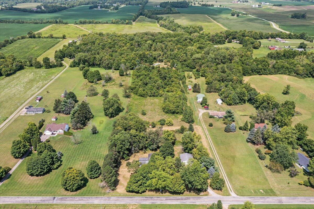 7888 Mingo Lewisburg Road, North Lewisburg, Ohio image 21