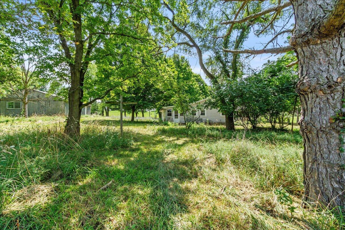 7888 Mingo Lewisburg Road, North Lewisburg, Ohio image 21