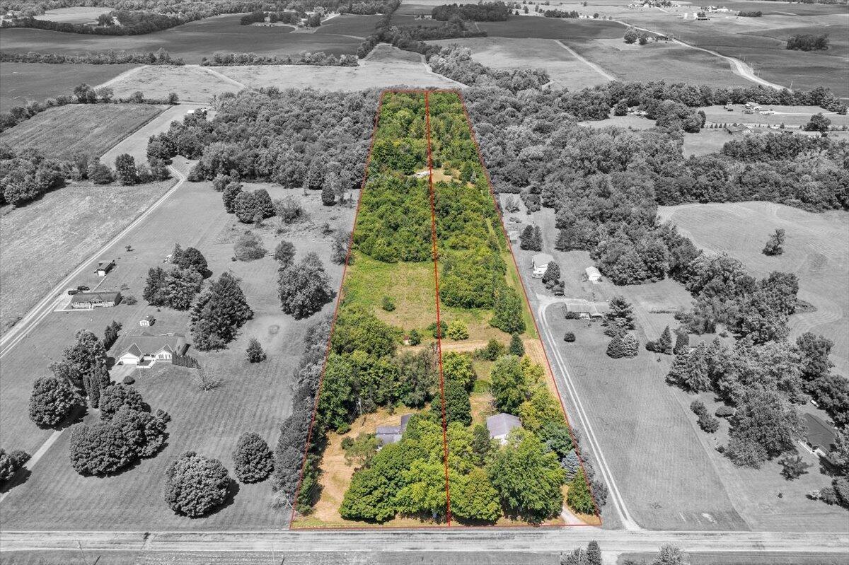 7888 Mingo Lewisburg Road, North Lewisburg, Ohio image 12