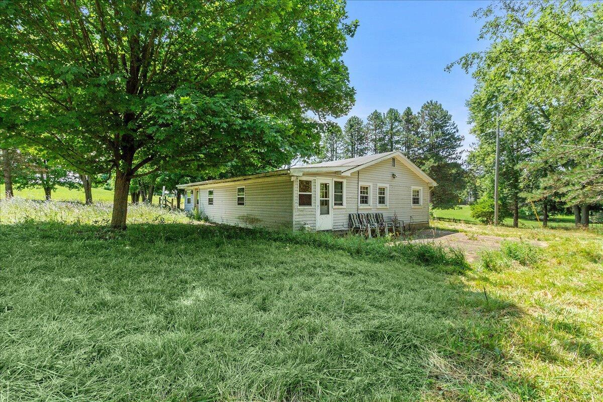 7888 Mingo Lewisburg Road, North Lewisburg, Ohio image 3