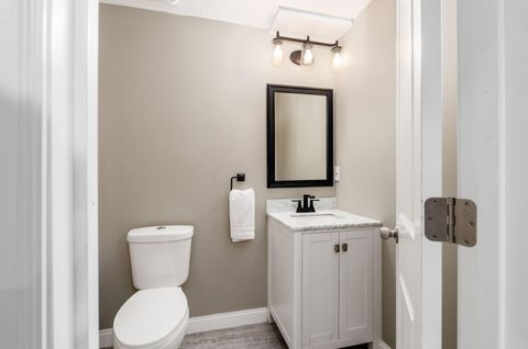 Tiny photo for 8366 Marwithe Place, New Albany, OH 43054 (MLS # 226005834)