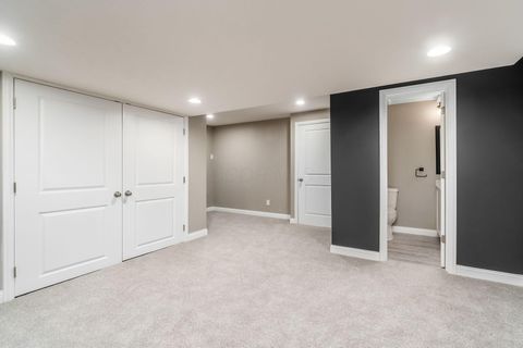 Tiny photo for 8366 Marwithe Place, New Albany, OH 43054 (MLS # 226005834)