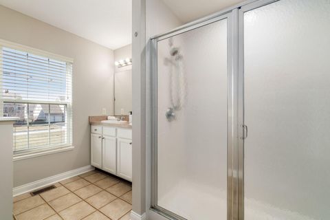 Tiny photo for 8366 Marwithe Place, New Albany, OH 43054 (MLS # 226005834)