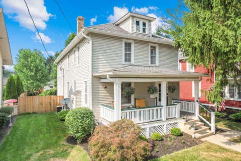 Photo for 44 E Lincoln Street