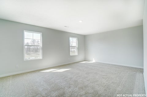 Tiny photo for 248 Vine Grove Drive, Circleville, OH 43113 (MLS # 226033711)