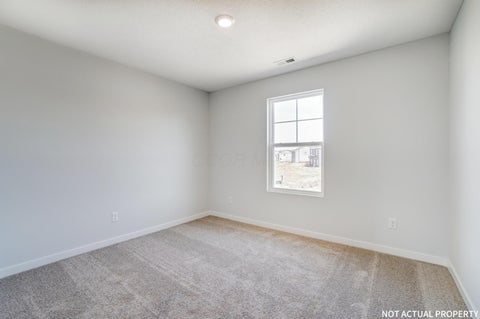 Tiny photo for 248 Vine Grove Drive, Circleville, OH 43113 (MLS # 226033711)