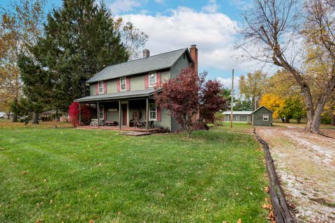 Photo for 10040 Lithopolis Road NW