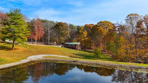 Photo of 2144 Denver Road C47 #C47, Waverly, OH 45690 (MLS # 225043037)