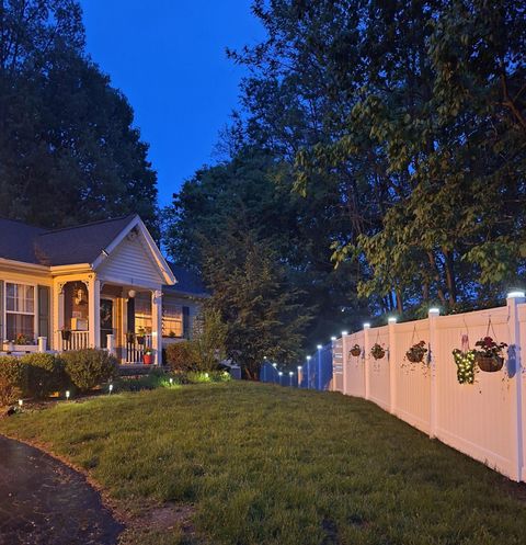 Condo For Sale - 574 Blakeley Place<br/> Newark, OH 43055