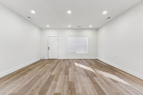 Tiny photo for 1345 E Fulton Street, Columbus, OH 43205 (MLS # 225044833)