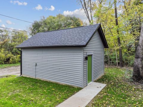 Tiny photo for 1345 E Fulton Street, Columbus, OH 43205 (MLS # 225044833)