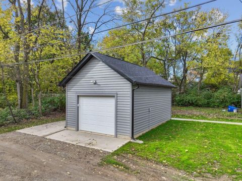 Tiny photo for 1345 E Fulton Street, Columbus, OH 43205 (MLS # 225044833)