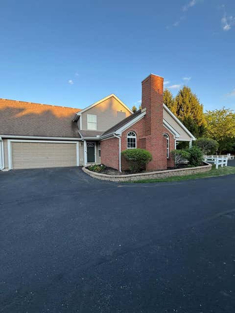 Photo for 892 Shelbourne Place