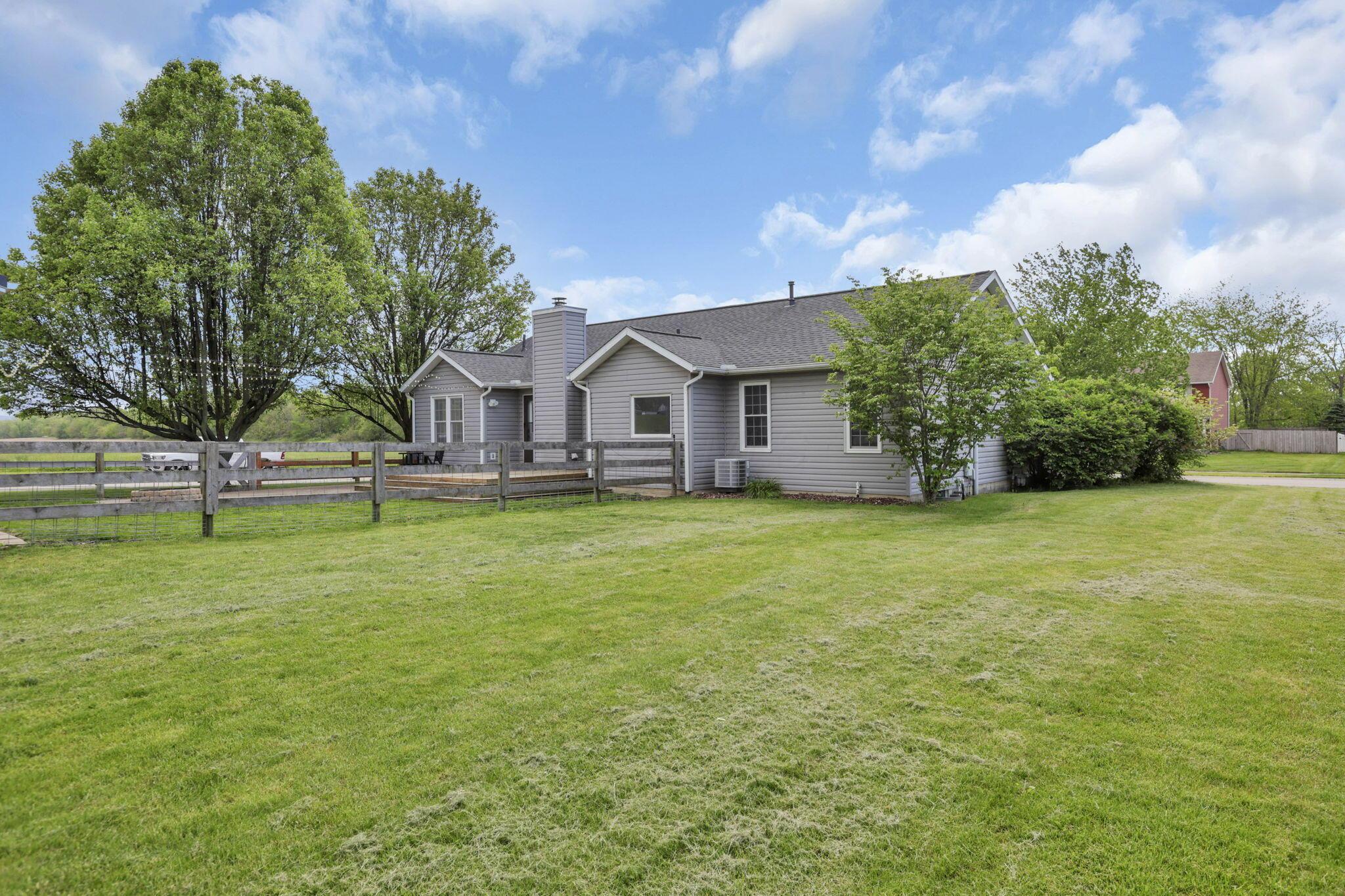 11708 Broad Street, Millersport, Ohio image 49