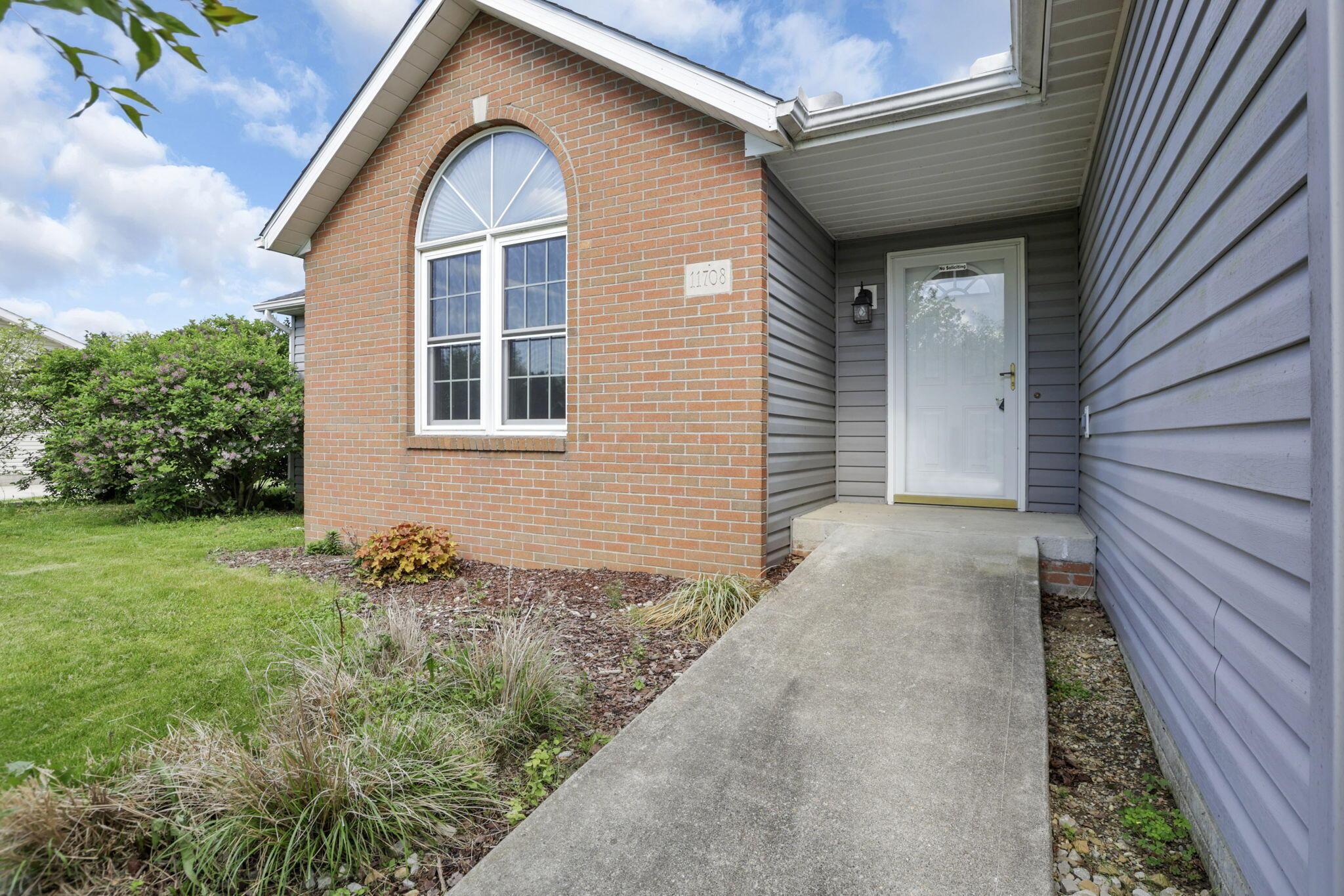 11708 Broad Street, Millersport, Ohio image 12